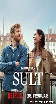 A Copenhagen Love Story - Sult (2025)