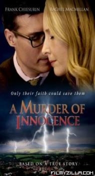 A Murder Of Innocence (2018) Hindi Dubbedd