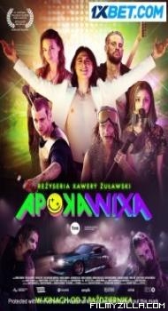 Apokawixa (2022) Hindi Dubbed