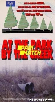 At the Park by the Creek (2019) Hindi Dubbed