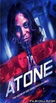 Atone (2019) Hindi Dubbed