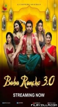 Baba Rancho (2022) Season 3 CinePrime Original