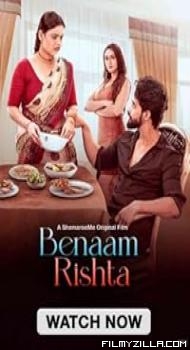 Benaam Rishta (2024)