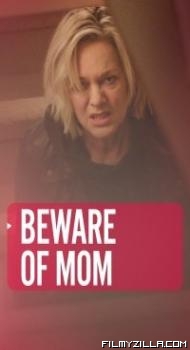 Beware Of Mom (2020) Hindi Dubbed