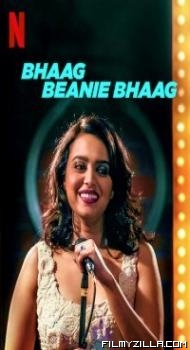 Bhaag Beanie Bhaag (2020) Web Series