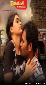 Bhabhi Romance (2022) Unrated Hindi Short Film