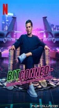 Bitconned (2024) Hindi Dubbed