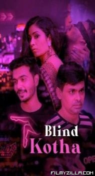 Blind Kotha (2022) KooKu Original