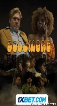 Bodymore (2022) Hindi Dubbed