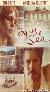 By the Sea (2015) Hindi Dubbed