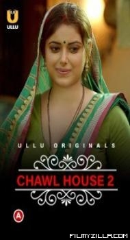 Charmsukh Chawl House 2 (2022) ULLU Original