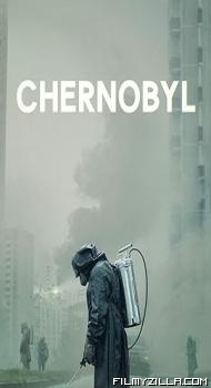 Chernobyl (2019) Web Series