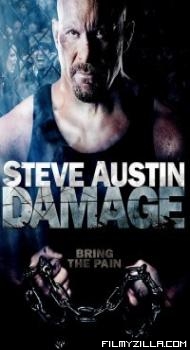 Damage (2009) Hindi Dubbed