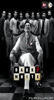 Dark 7 White (2020) Web Series