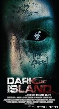 Dark Island (2010) Hindi Dubbed Movie