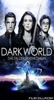 Dark World (2010) Hindi Dubbed