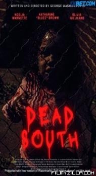 Dead South (2021) Hindi Dubbed