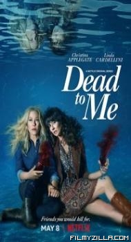 Dead to Me (2020) Season 2 Web Series 