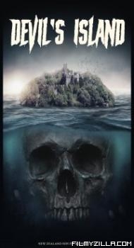 Devils Island (2021) English Movie