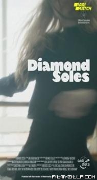 Diamond Soles (2019) Hindi Dubbed