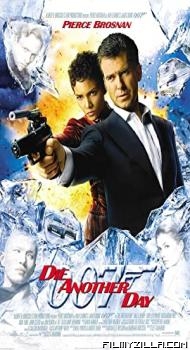 Die Another Day (2002) Hindi Dubbed