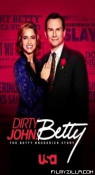 Dirty John (2020) Web Series