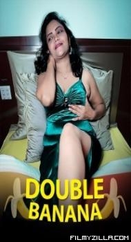 Double Banana (2023) Kotha App Original