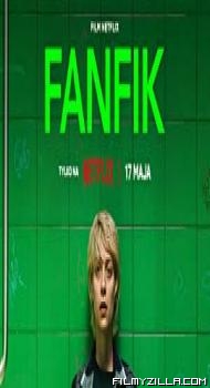 Fanfik (2023) Hindi Dubbed