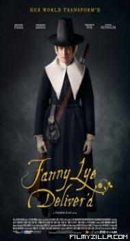 Fanny Lye Deliverd (2019) Hindi Dubbed