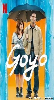 Goyo (2024) Hindi Dubbed