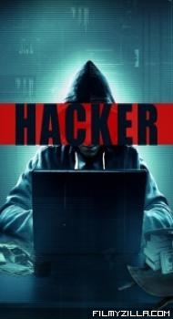 Hacker (2016) Hindi Dubbed