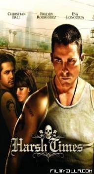 Harsh Times (2005) Hindi Dubbed