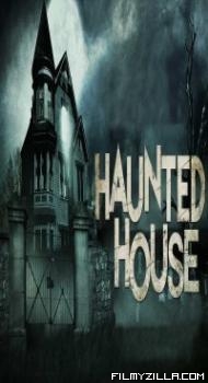 Haunted House (2018) South Indian Hindi Dubbed Movie