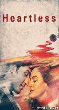 Heartless (2014) Hindi Movie