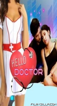 Hello Doctor (2022) VibeFlix Original