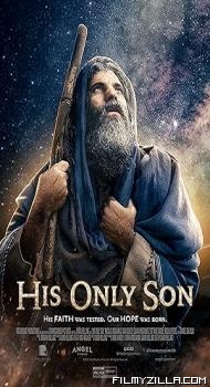 His Only Son (2023) Hindi Dubbed