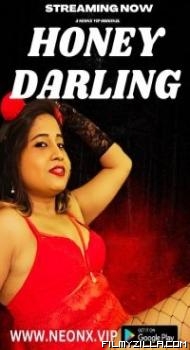 Honey Darling (2023) NeonX Original