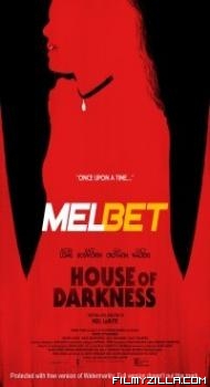 House of Darkness (2022) Hindi Dubbed