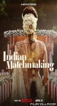 Indian Matchmaking (2023) Season 3 Web Series