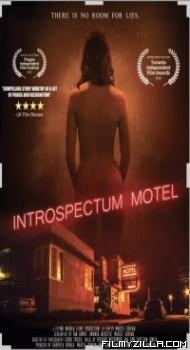 Introspectum Motel (2021) English Movie