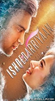 Ishqedarriyaan (2015) Hindi Movie