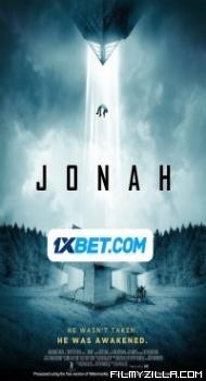 Jonah (2024) Hindi Dubbed