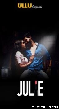 Julie (2019) Web Series