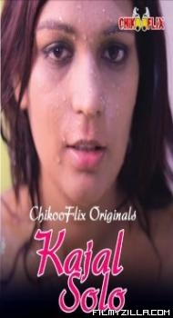 Kajal Solo (2020) ChikooFlix