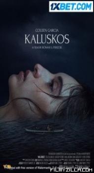 Kaluskos (2022) Hindi Dubbed