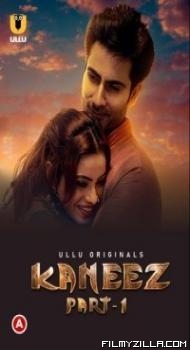 Kaneez (2021) Ullu Original