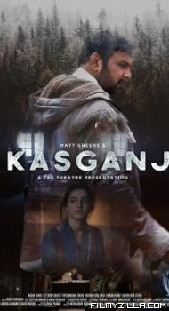 Kasganj (2019) Hindi Movie