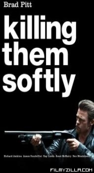 Killing Them Softly (2012) Hindi Dubbed