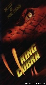 King Cobra (1999) Hindi Dubbed