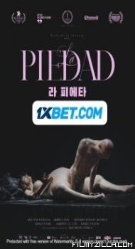 La Piedad (2022) Hindi Dubbed